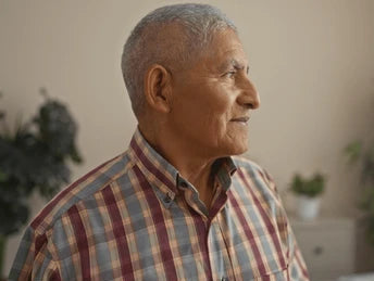 files/elderly-hispanic-man-grey-hair-260nw-2511514837.webp